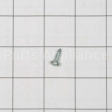 WP488921 Whirlpool Screw