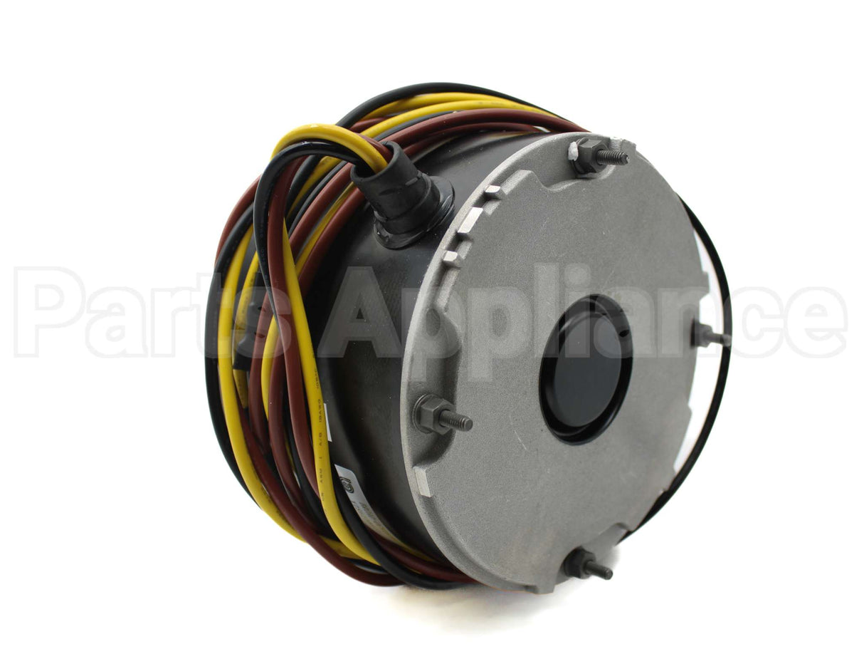 HC39GE238 Carrier 1/4Hp,1100Rpm,208/230V,48Fr