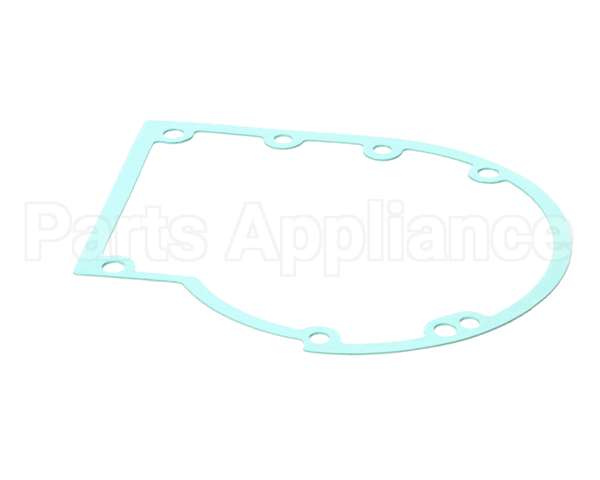 X5C10 Globe Gasket