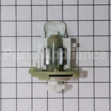 00642239 Bosch Pump-Drain