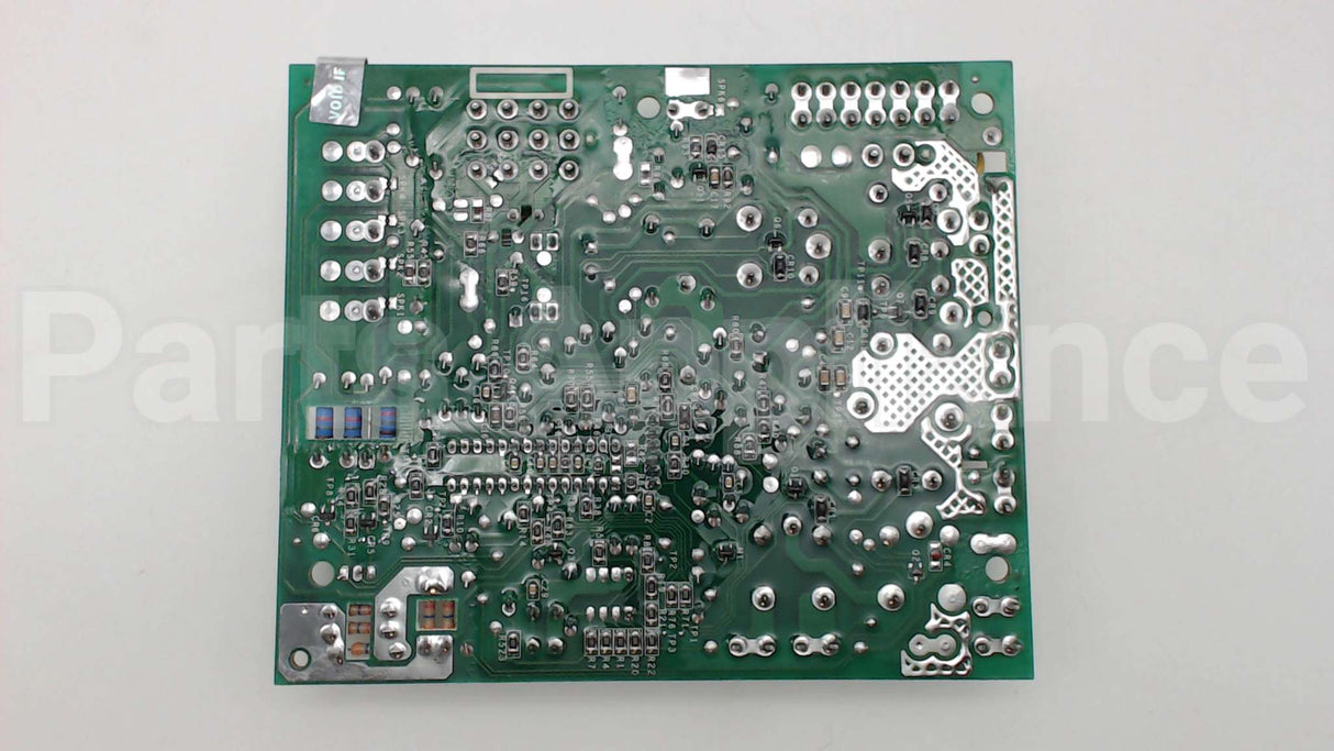 PCBBF140S Amana-Goodman Hsi Ignition Control Board