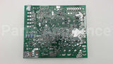 PCBBF140S Amana-Goodman Hsi Ignition Control Board