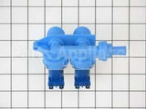 WH13X10023 GE Washing Machine Water Valve