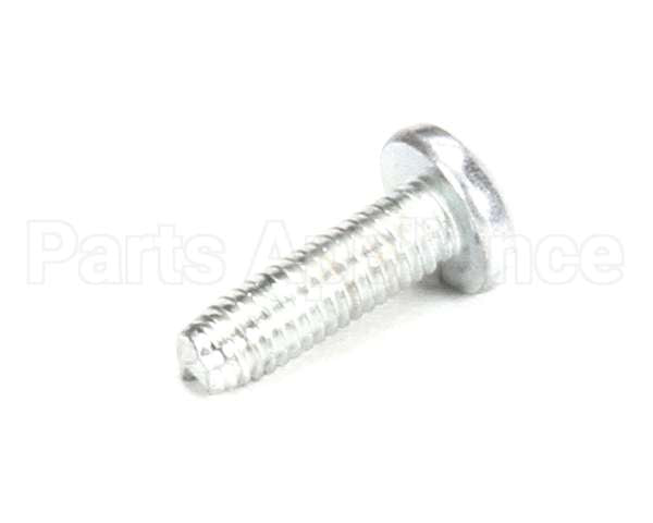 XTSA0051 Vollrath Handle Screw M5-10 Thread Cut