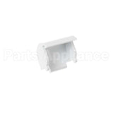 WR02X13739 GE Hinge Cap