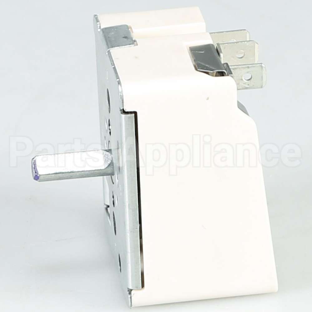 W10911303 Whirlpool Switch-Inf