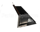 7002063 Antunes Access Cover Assembly Kit