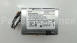 AH13B020 Schneider Electric (Erie) 120V Hco S/R Actuator
