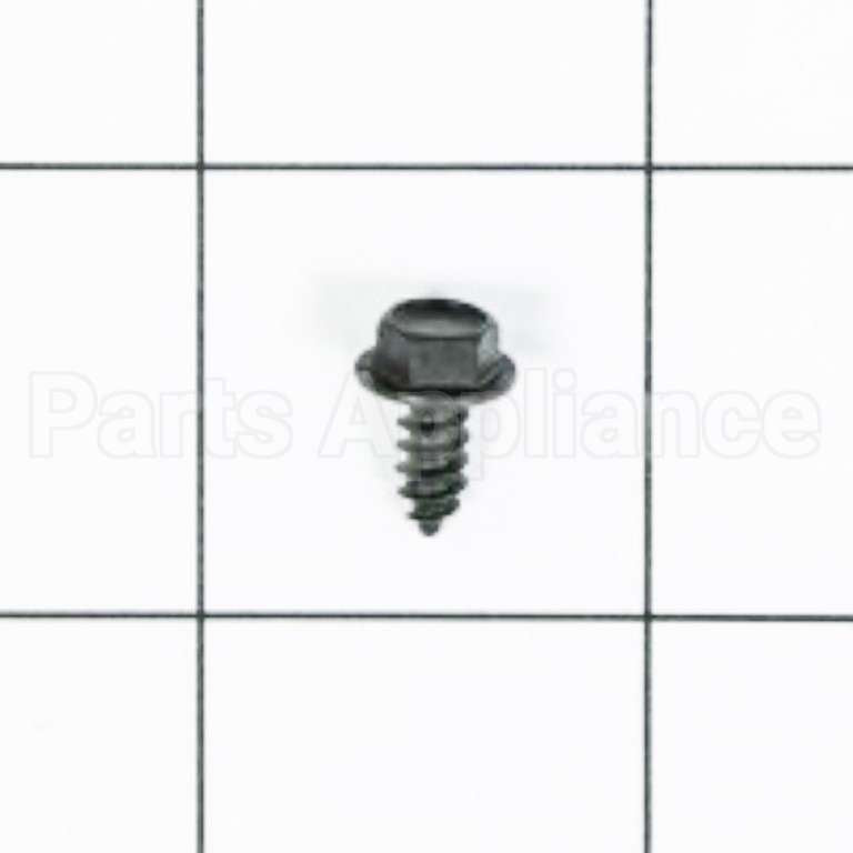 WH2X930 GE Screw