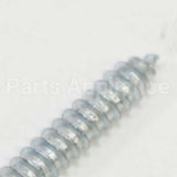 WE2M160 GE Screw 8