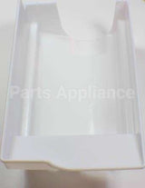 241734001 Frigidaire Container-Ice