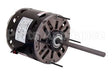 FDL1016 Regal Rexnord - Century Motors 1/6Hp 115V 1075Rpm 3Spd Motor