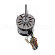 FDL1034 Century Fan And Blower Motor