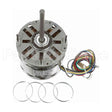 FDL1056 Century Fan And Blower Motor