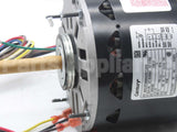 FDL6002A Regal Rexnord - Century Motors 3/4-1/5Hp 115V 1075Rpm 4Sp Mtr