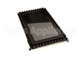 FDORFA436WRYZ Sharp Door Panel Sub Assembly