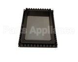 FDORFA436WRYZ Sharp Door Panel Sub Assembly