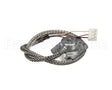 FDTCTA239WRKZ Sharp Sensor Assembly (Exhaust Therm