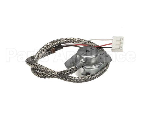 FDTCTA239WRKZ Sharp Sensor Assembly (Exhaust Therm