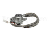 FDTCTA239WRKZ Sharp Sensor Assembly (Exhaust Therm
