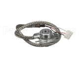 FDTCTA239WRKZ Sharp Sensor Assembly (Exhaust Therm