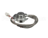 FDTCTA239WRKZ Sharp Sensor Assembly (Exhaust Therm
