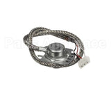 FDTCTA239WRKZ Sharp Sensor Assembly (Exhaust Therm