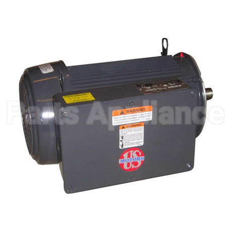FDU3CM2K18C US Motors Nidec Extra High Torque Motor