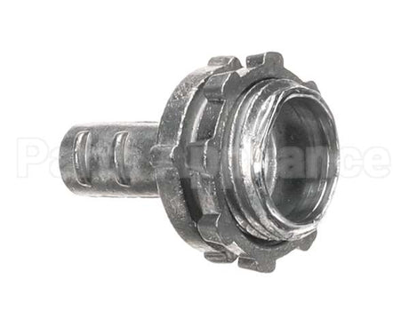 FE-002-03 Vulcan Hart Connector