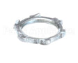 FE-006-05 Hobart Nut, Lock