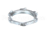 FE-006-05 Hobart Nut, Lock
