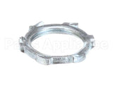 FE-006-05 Hobart Nut, Lock