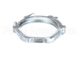 FE-006-05 Hobart Nut, Lock