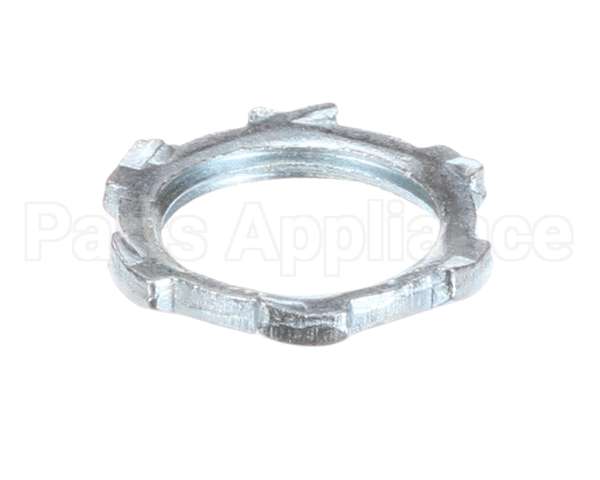 FE-006-05 Hobart Nut, Lock