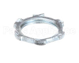 FE-006-05 Hobart Nut, Lock