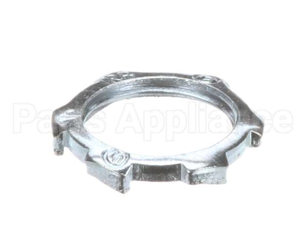 FE-006-07 Hobart Electric Fitting
