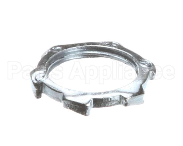 FE-006-07 Hobart Electric Fitting