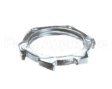FE-006-07 Hobart Electric Fitting
