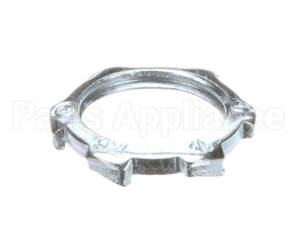 FE-006-07 Hobart Electric Fitting