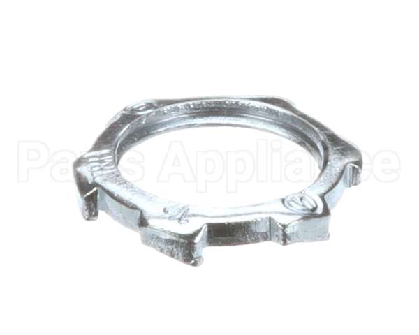 FE-006-07 Hobart Electric Fitting
