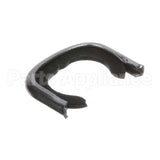 FE-006-32 Hobart Strain Relief