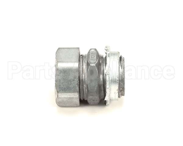 FE-006-45 Hobart Electric Fitting