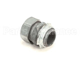 FE-006-45 Hobart Electric Fitting