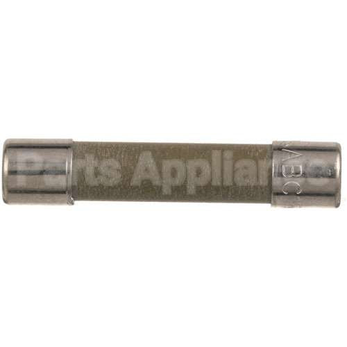 FE-007-16 Compatible Hobart Ceramic Fuse