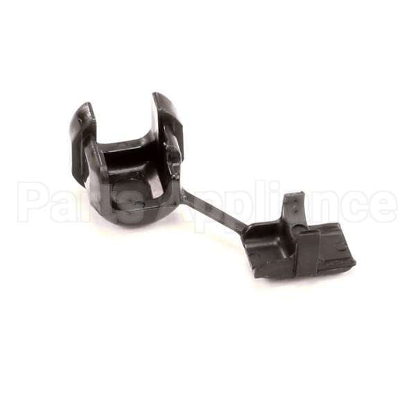 FE-007-21 Compatible Midwest Appliance Parts Electric Fitting