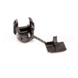 FE-007-21 Compatible Hobart Electric Fitting