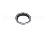FE-008-11 Hobart Elect Fitting