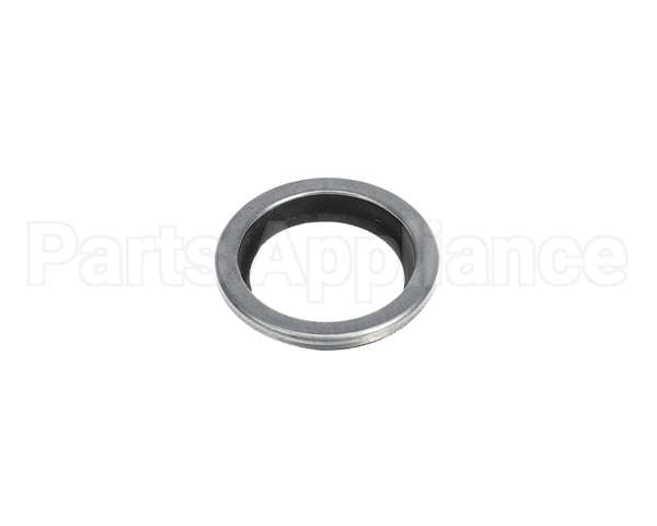 FE-008-11 Hobart Elect Fitting