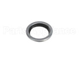 FE-008-11 Hobart Elect Fitting