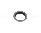 FE-008-11 Hobart Elect Fitting
